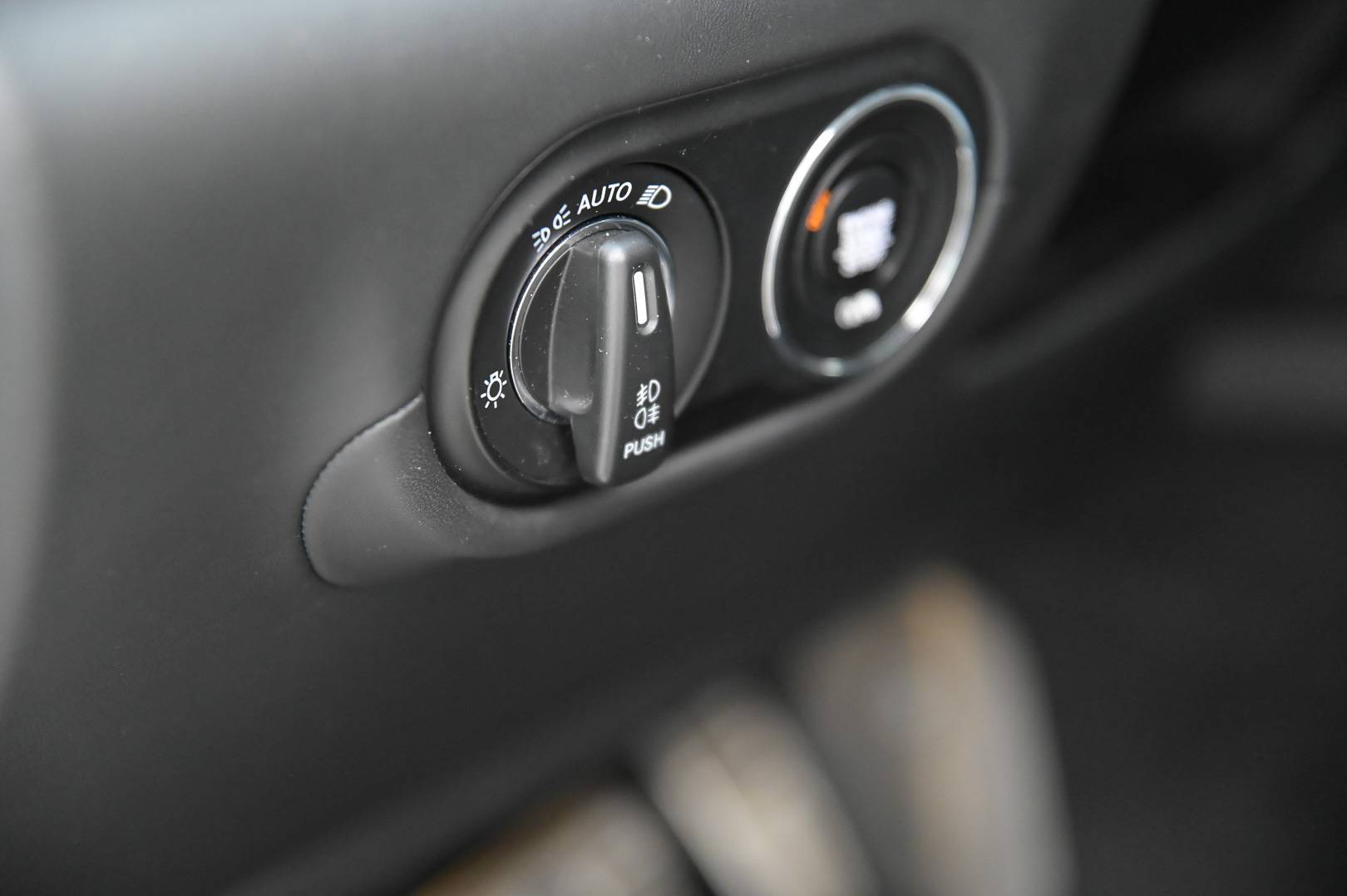 MASERATI Levante - Foto 15