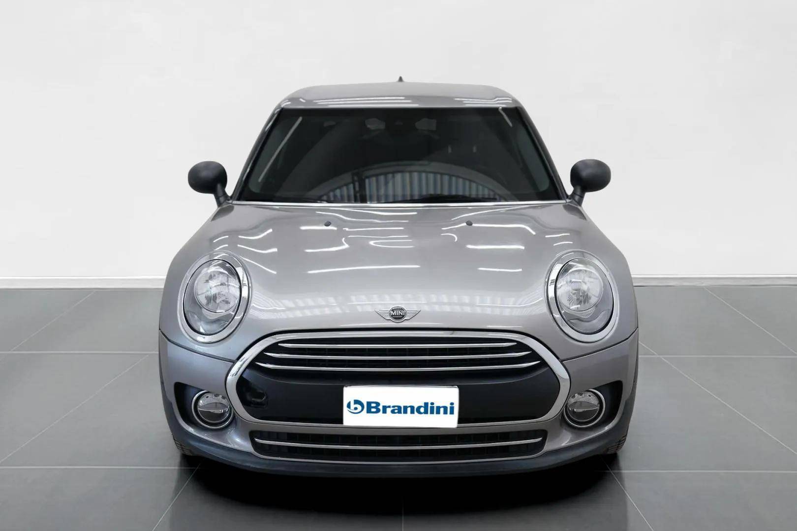 MINI Mini - Foto 2