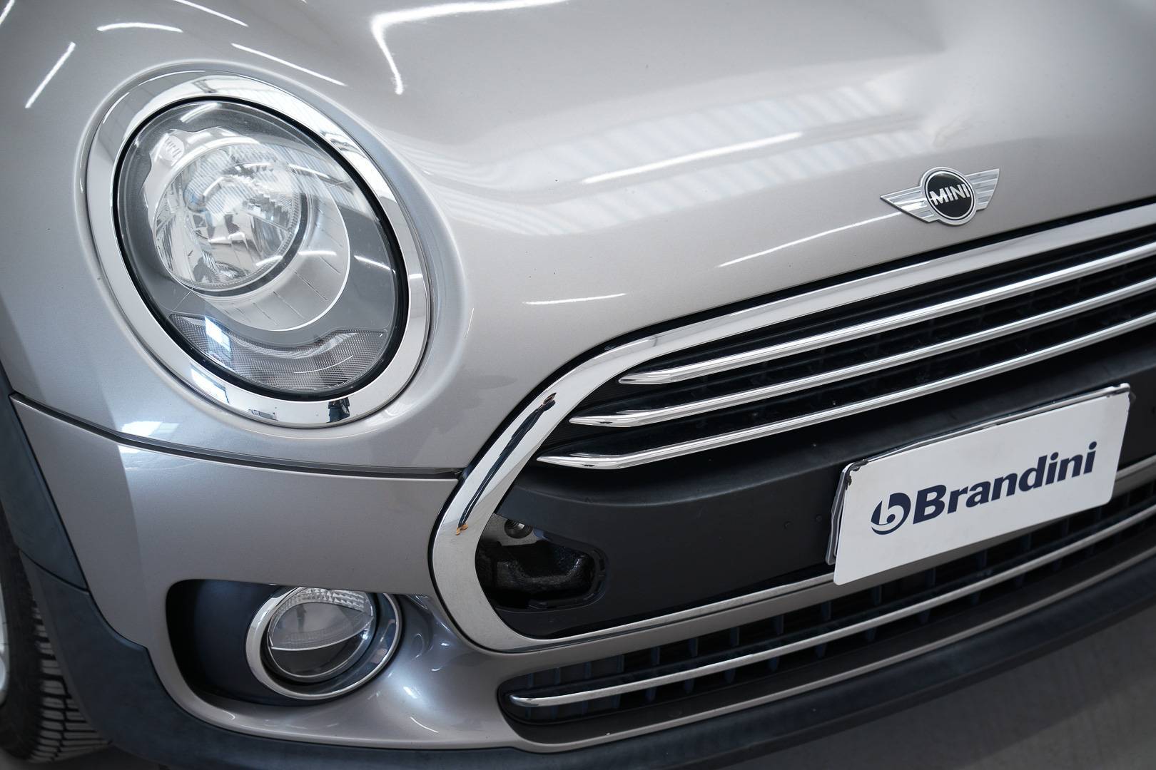MINI Mini - Foto 4