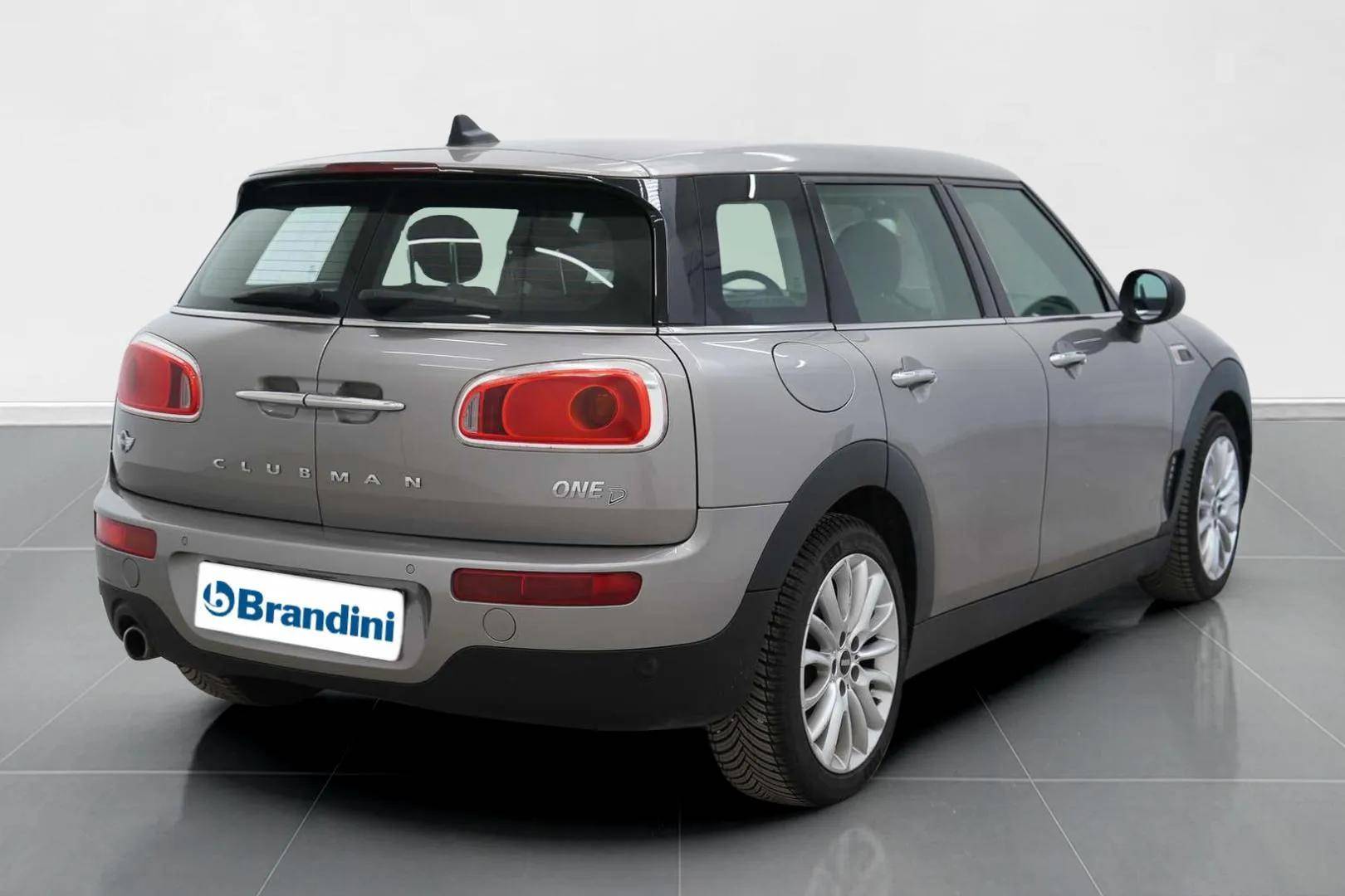 MINI Mini - Foto 8