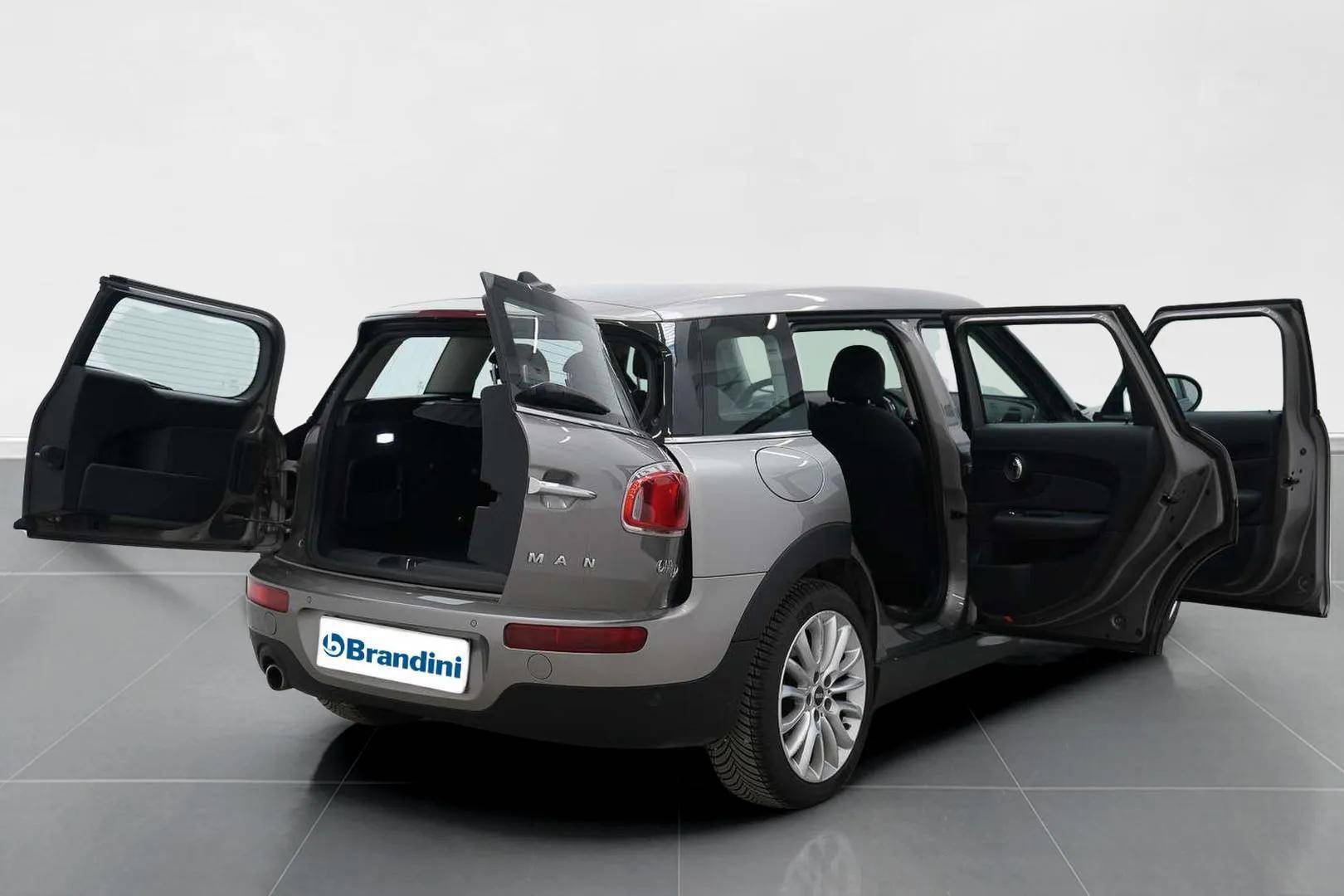 MINI Mini - Foto 9