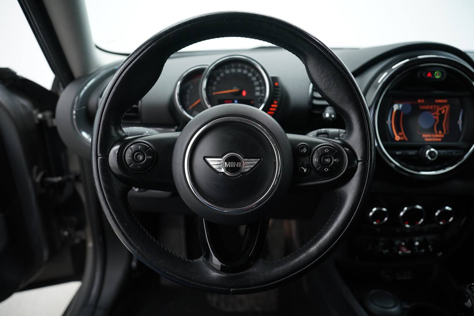 MINI Mini - Foto 11