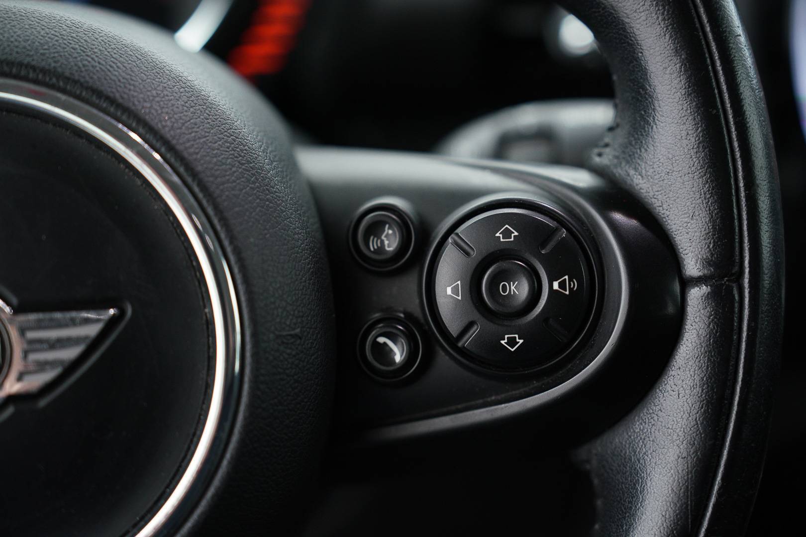 MINI Mini - Foto 13