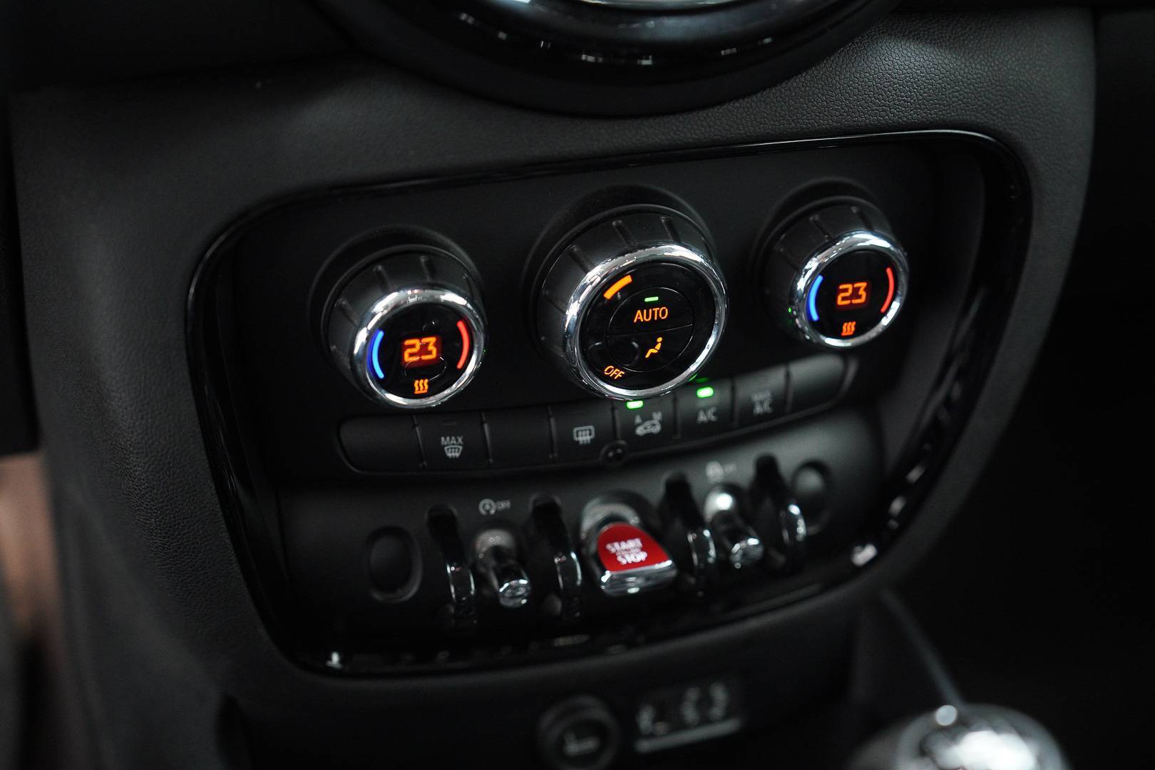 MINI Mini - Foto 17