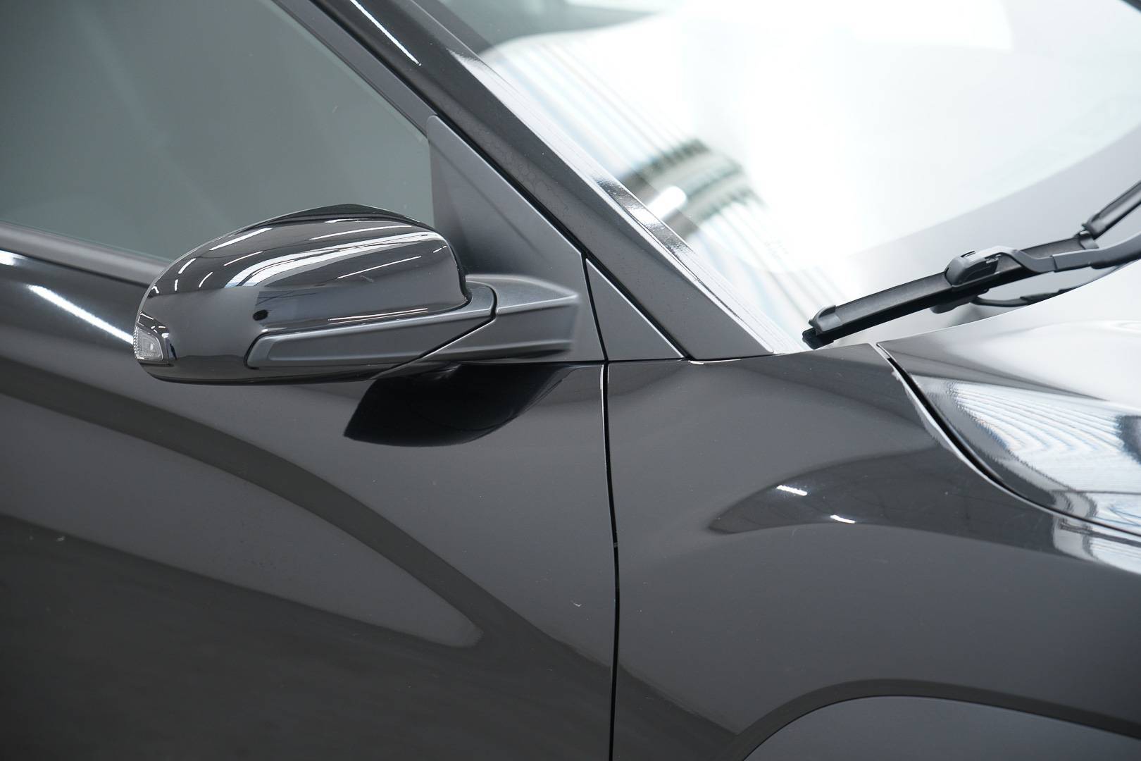 HYUNDAI Kona - Foto 5