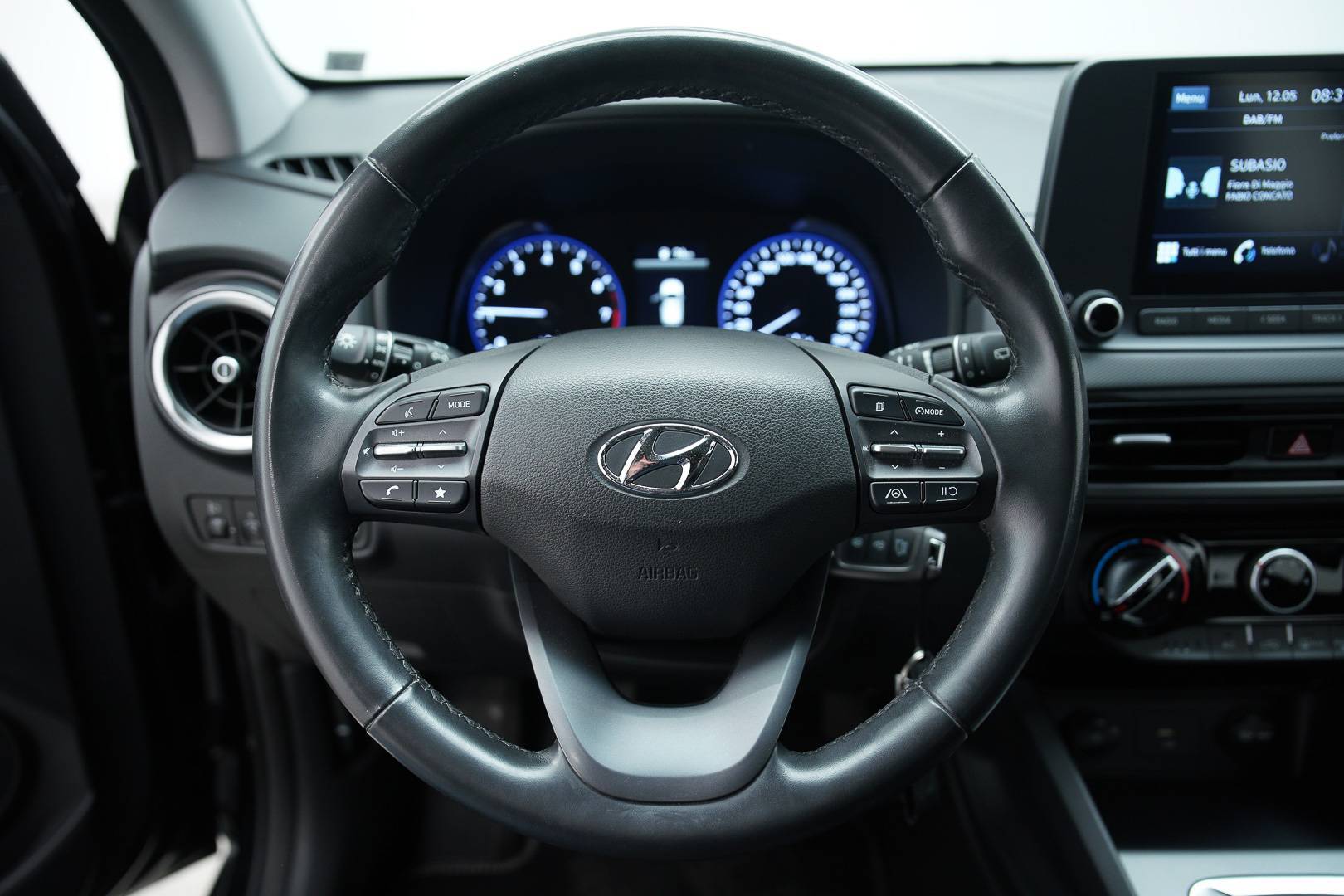 HYUNDAI Kona - Foto 11