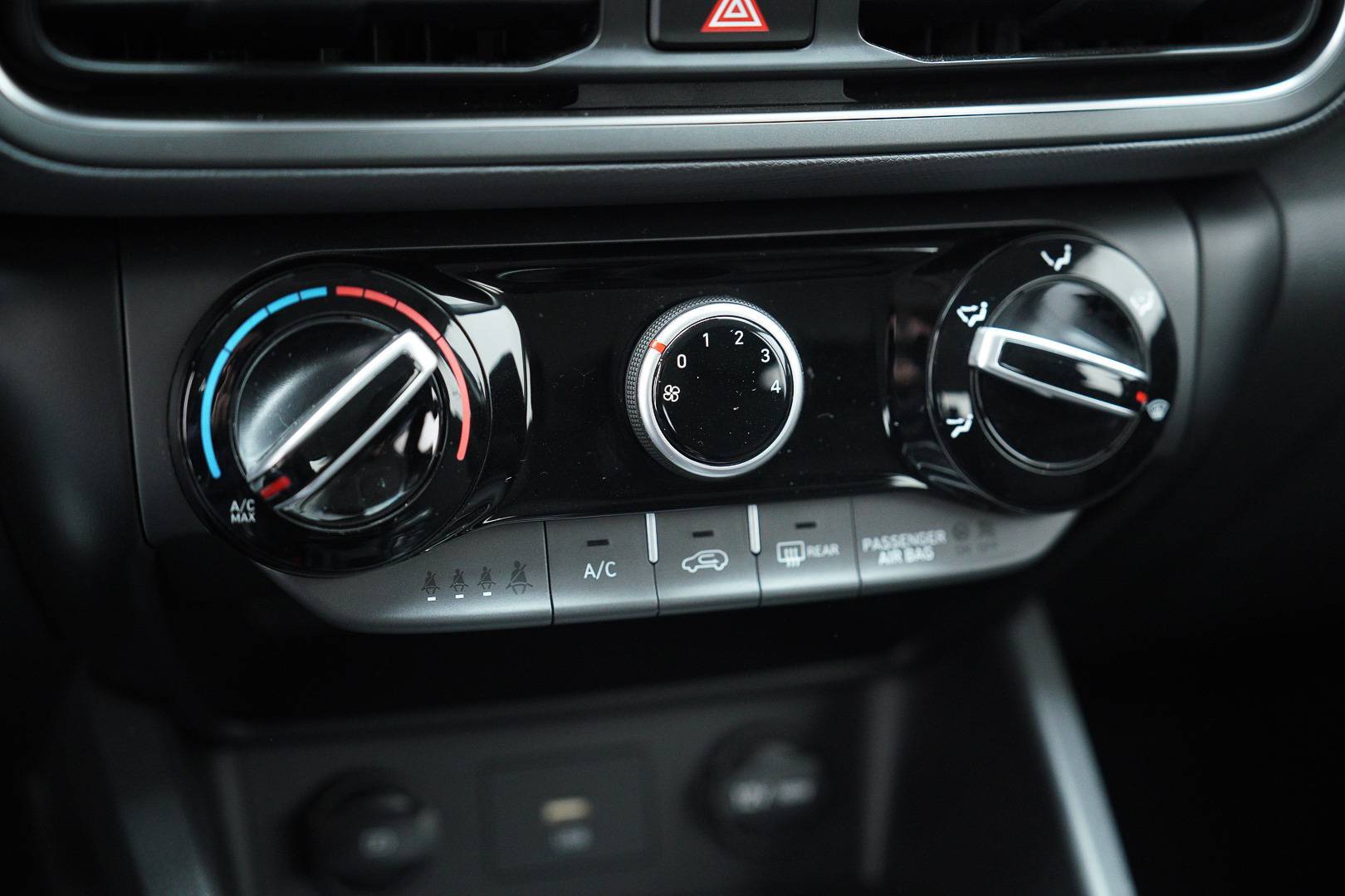 HYUNDAI Kona - Foto 17