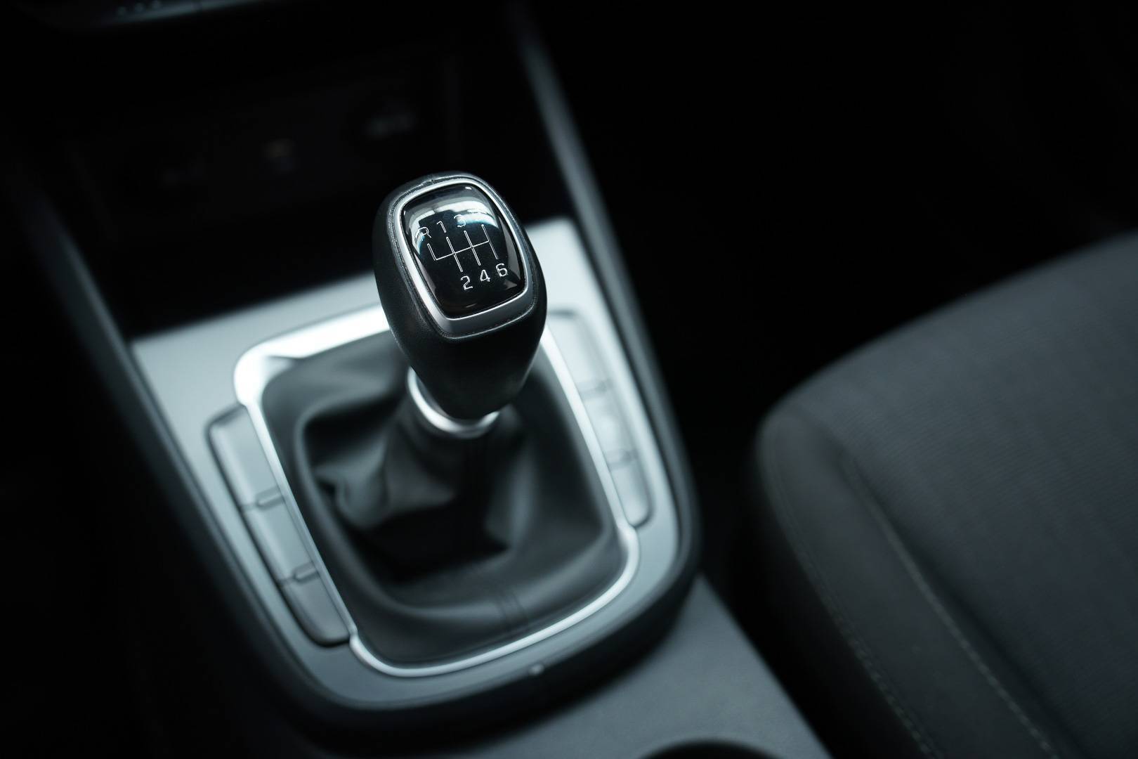 HYUNDAI Kona - Foto 19