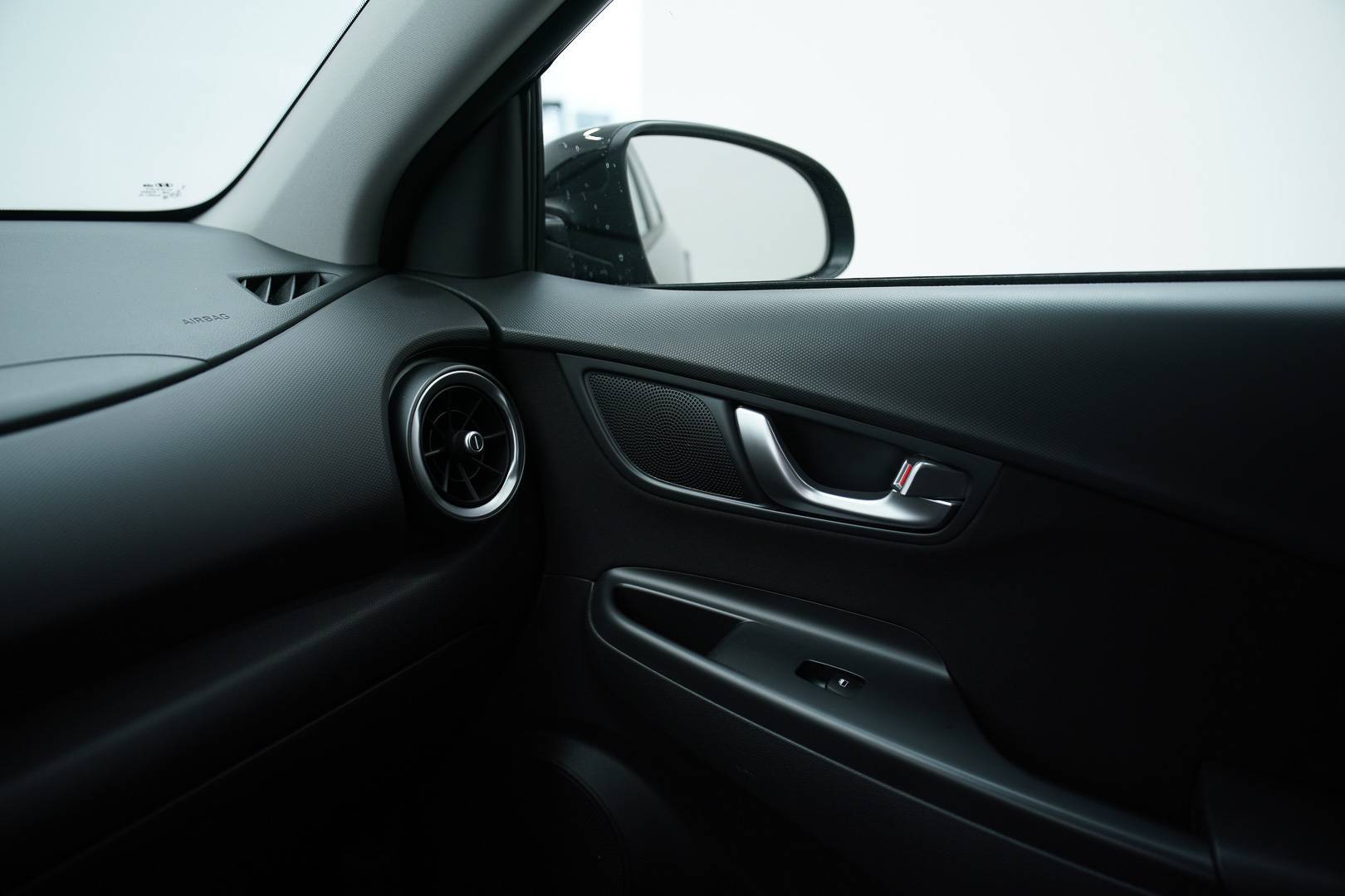 HYUNDAI Kona - Foto 20