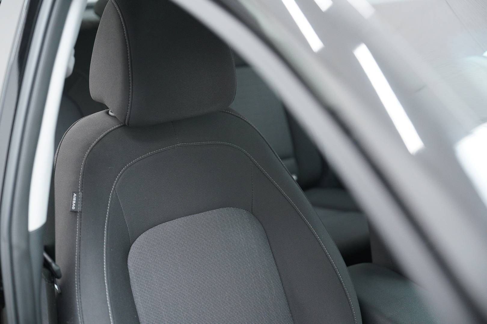 HYUNDAI Kona - Foto 22