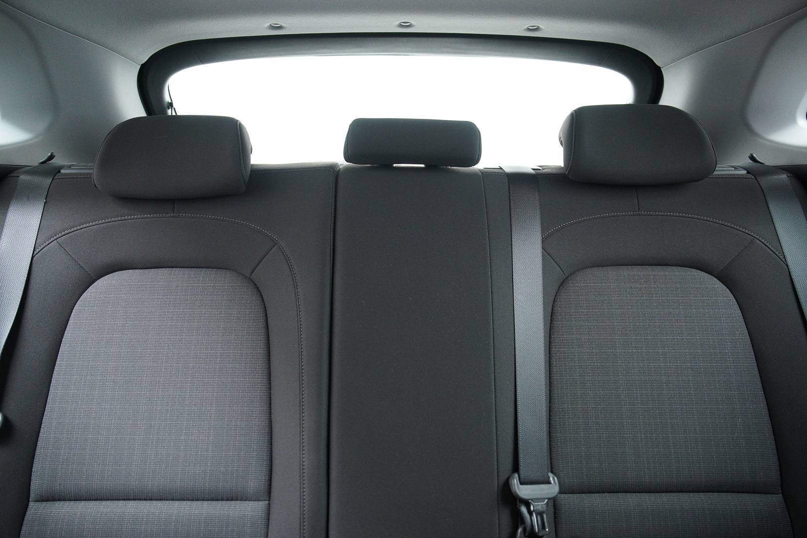 HYUNDAI Kona - Foto 23