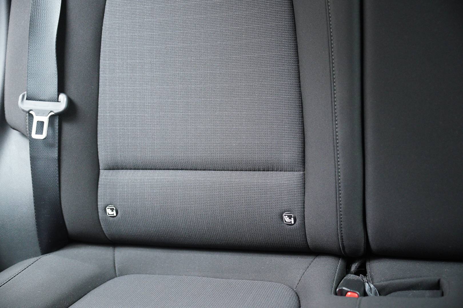 HYUNDAI Kona - Foto 24