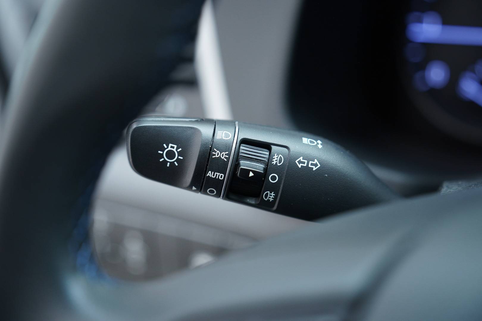 HYUNDAI Tucson - Foto 14