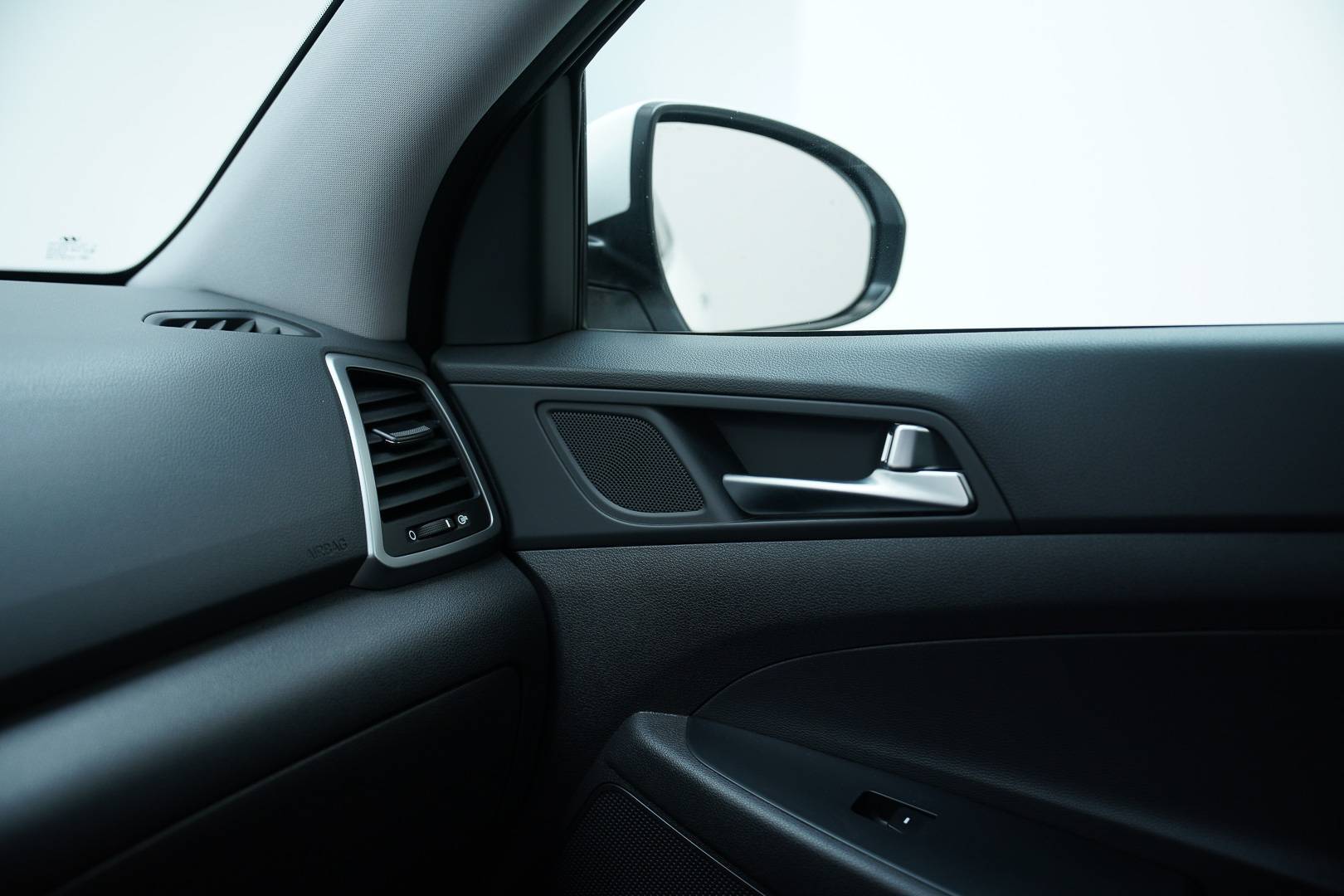 HYUNDAI Tucson - Foto 21