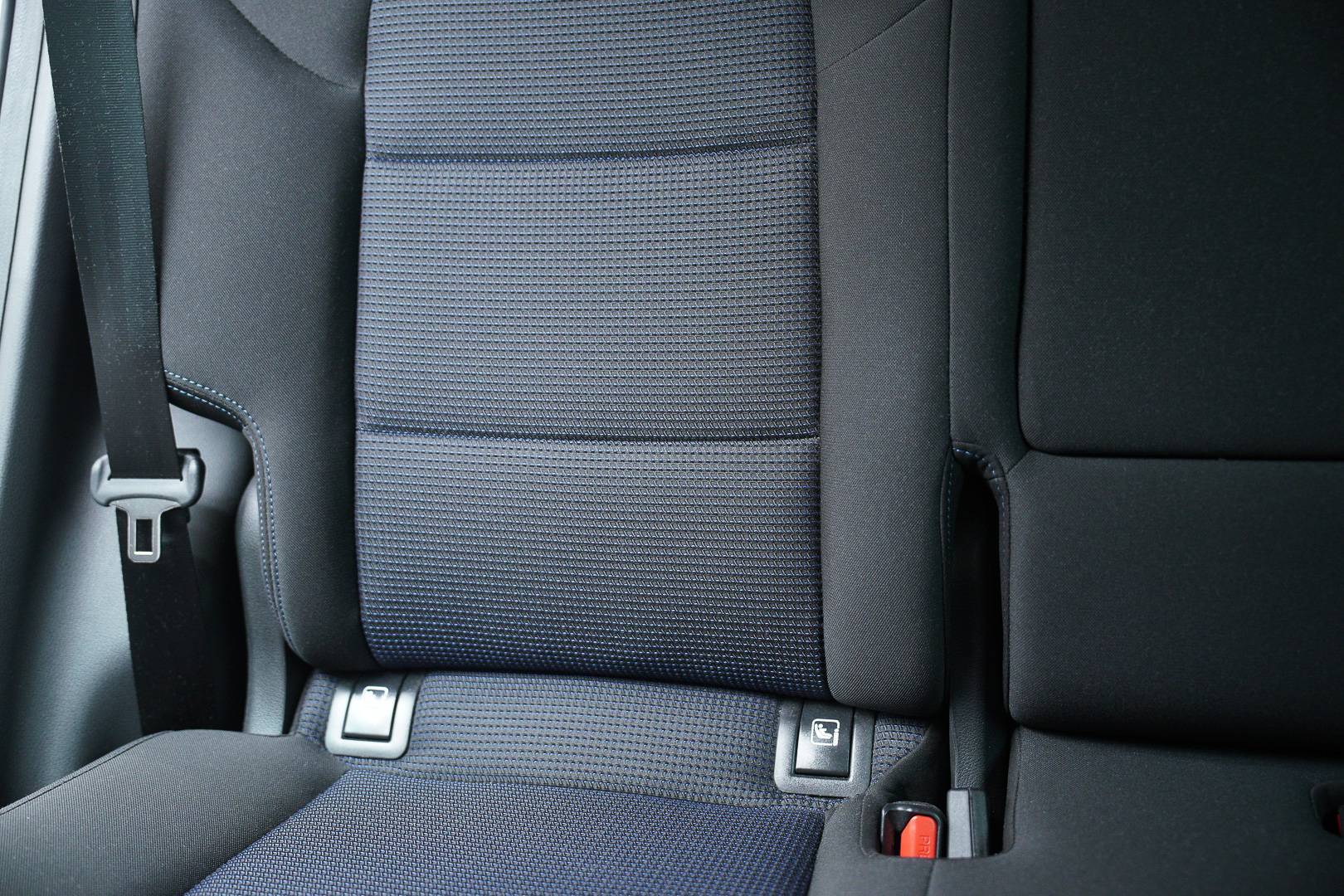 HYUNDAI Tucson - Foto 25
