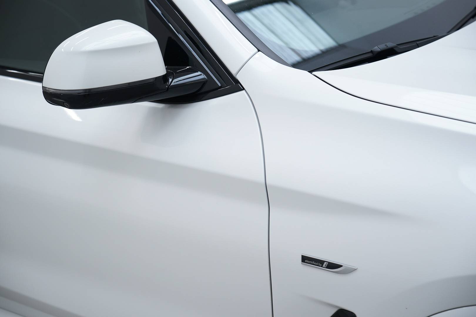 BMW X3 - Foto 5