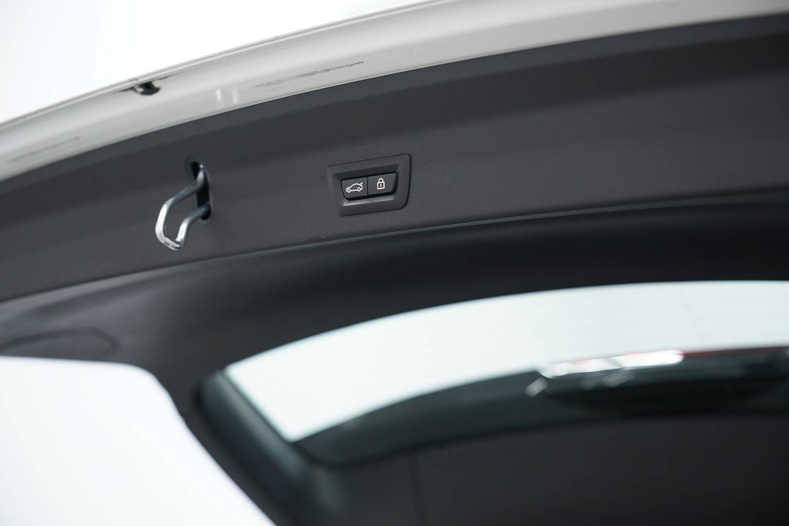 BMW X3 - Foto 10