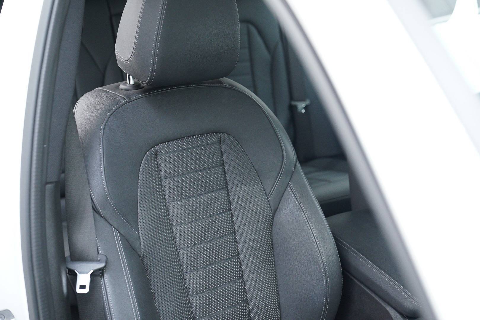 BMW X3 - Foto 25