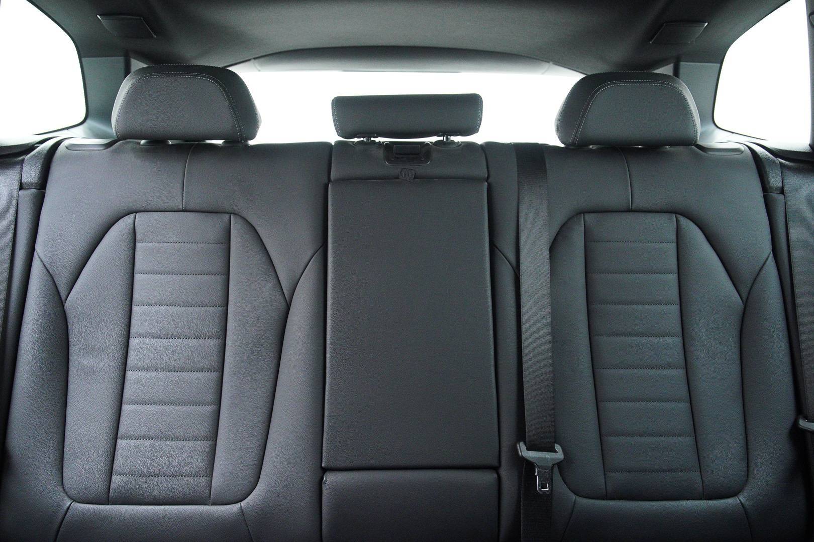 BMW X3 - Foto 26