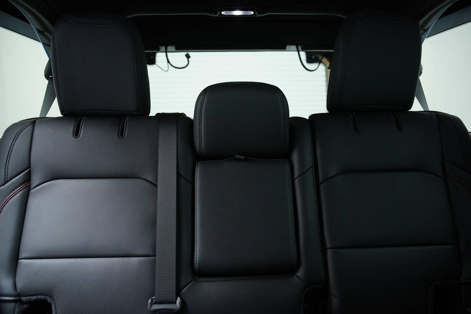 JEEP Wrangler - Foto 22