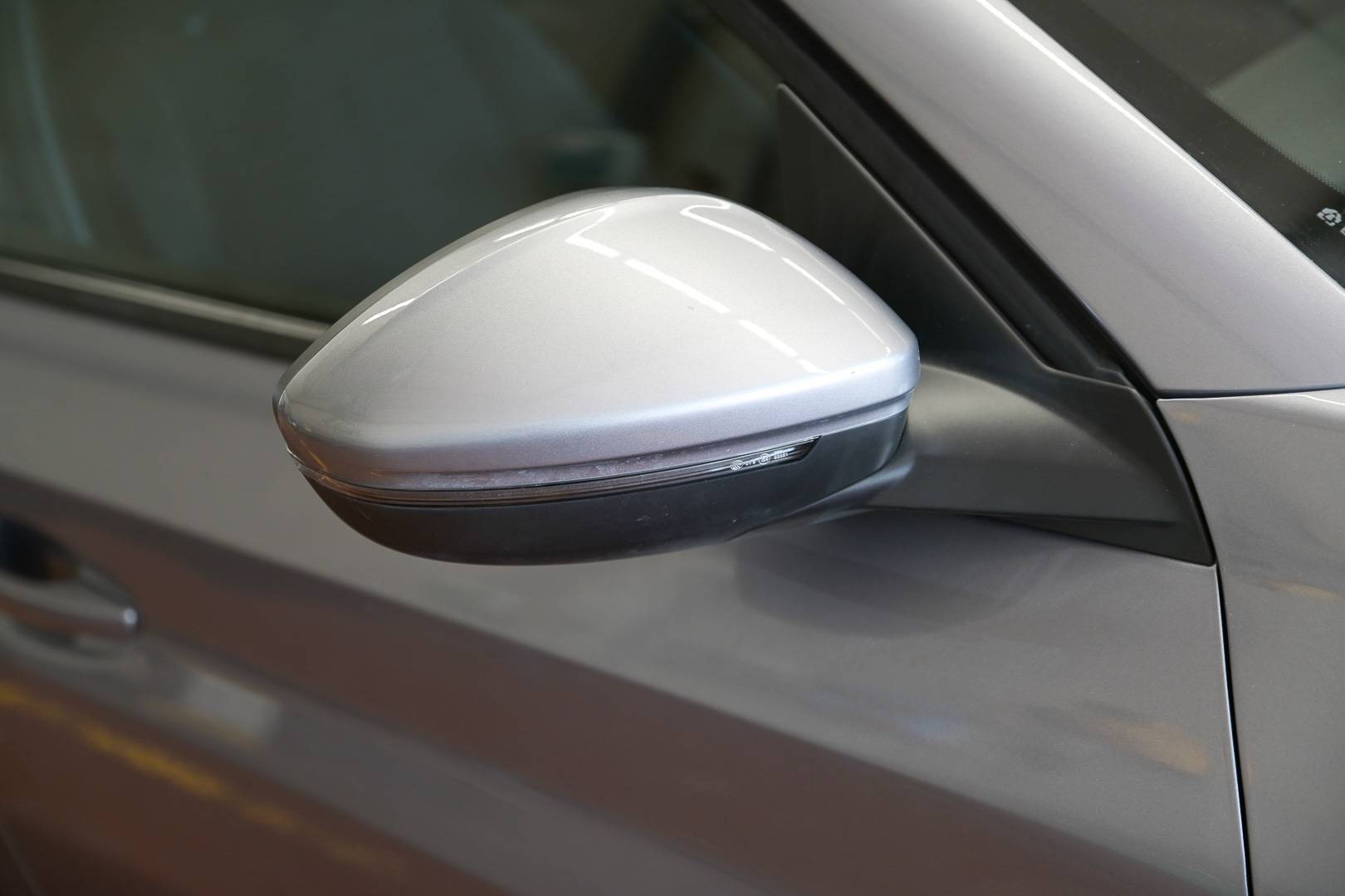PEUGEOT 208 - Foto 8