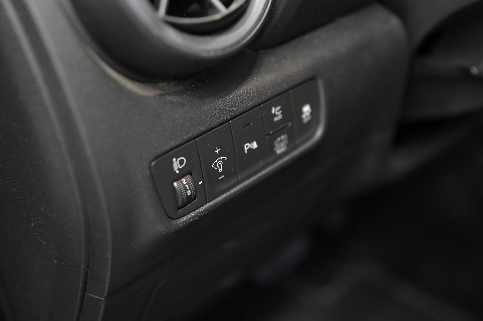 HYUNDAI Kona - Foto 12