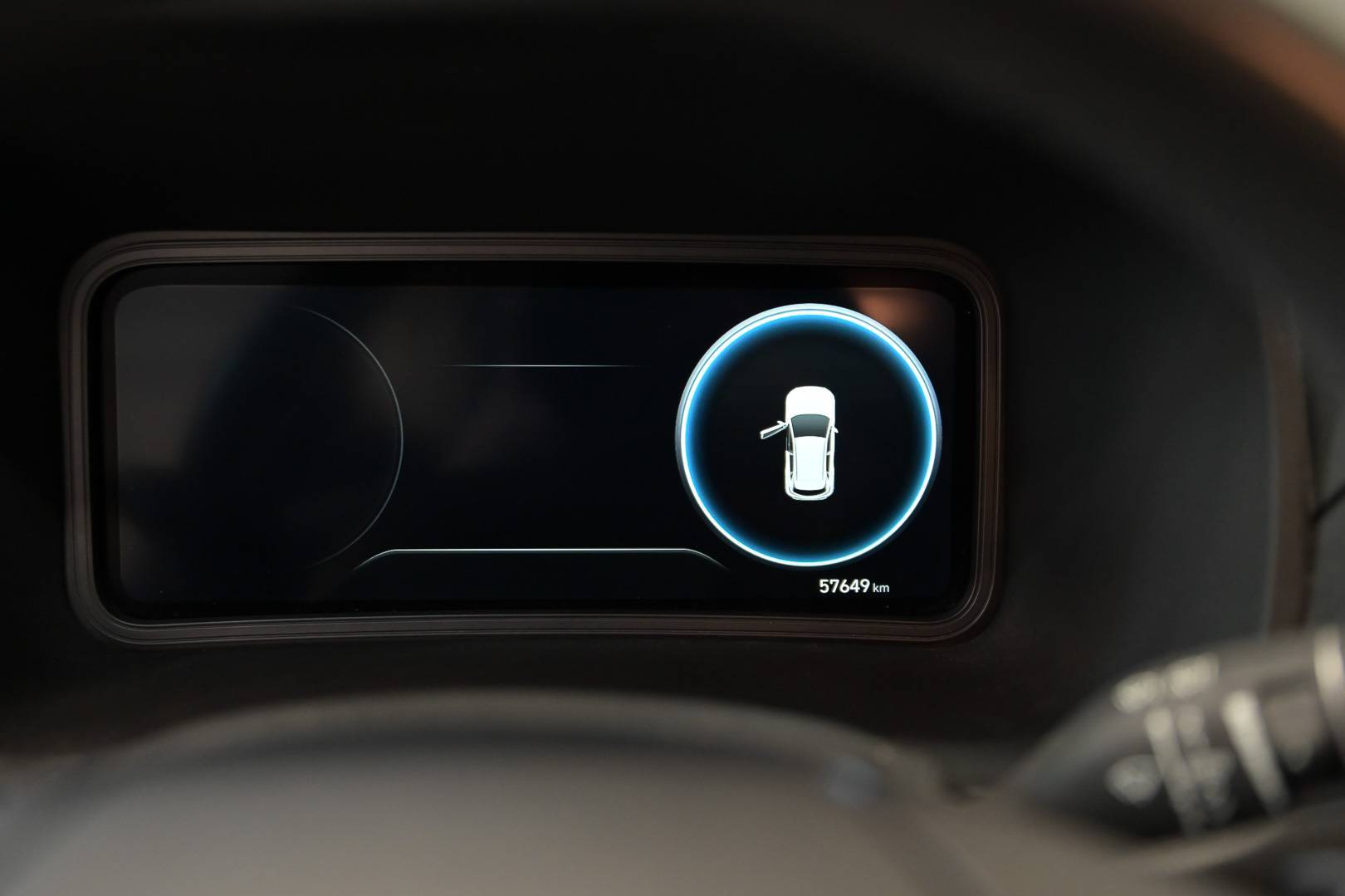 HYUNDAI Kona - Foto 13
