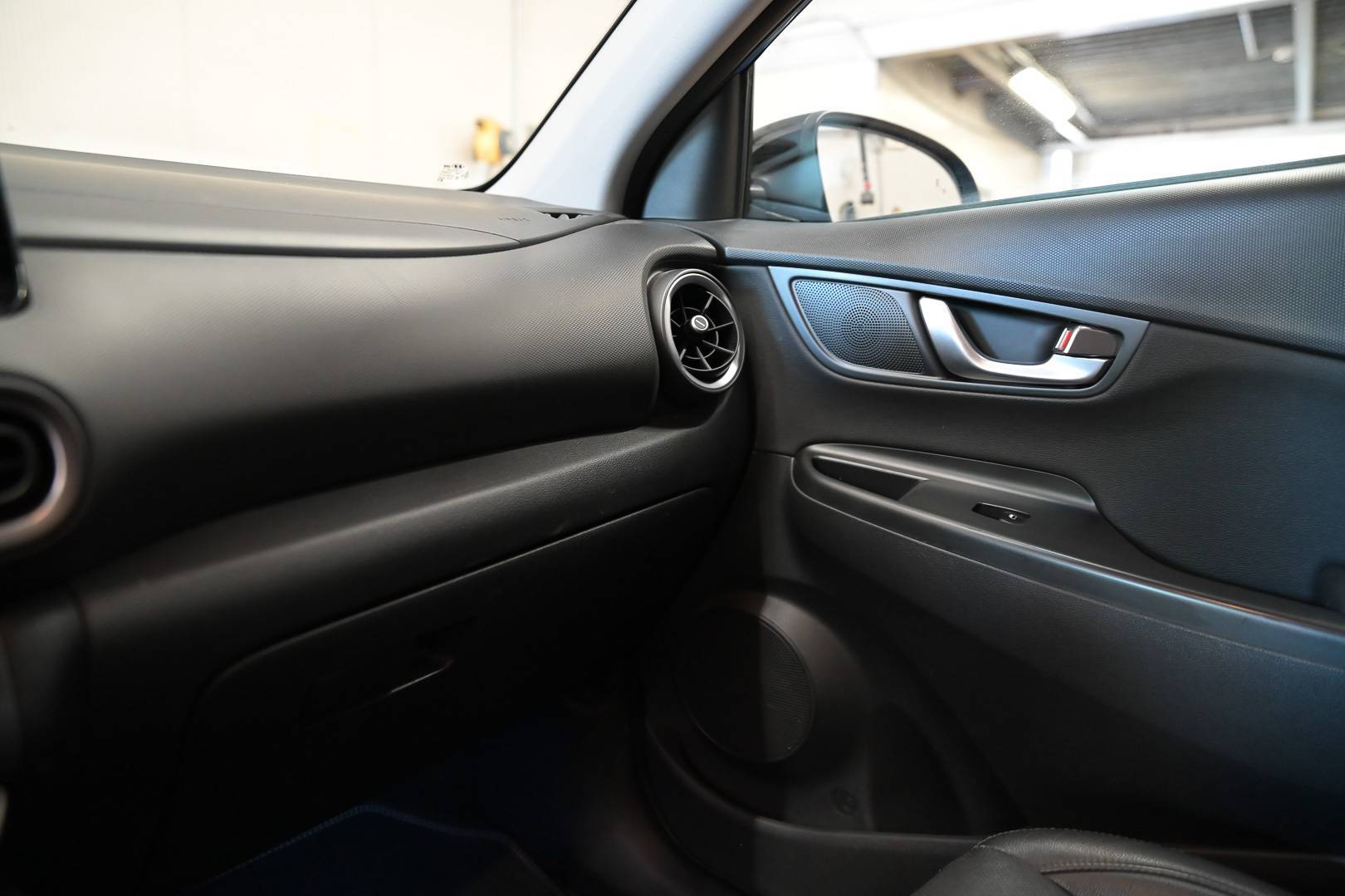 HYUNDAI Kona - Foto 14