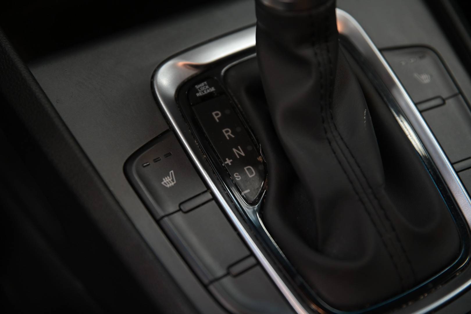 HYUNDAI Kona - Foto 16
