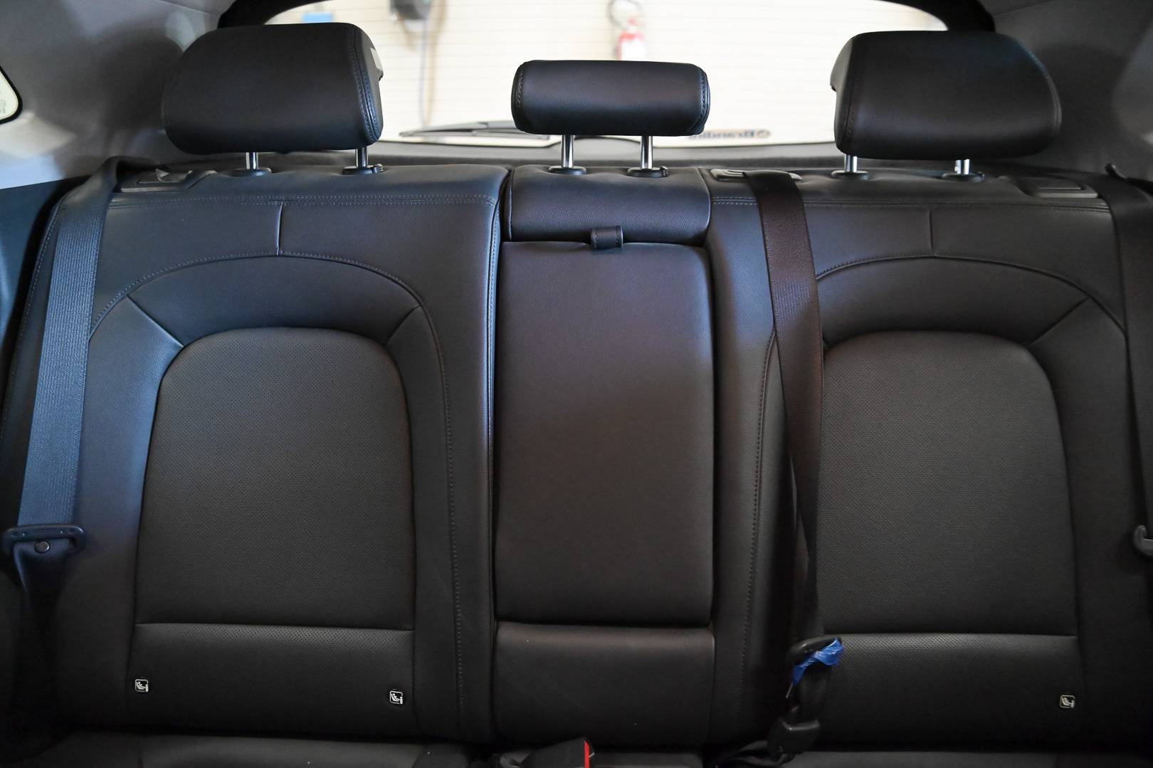 HYUNDAI Kona - Foto 26