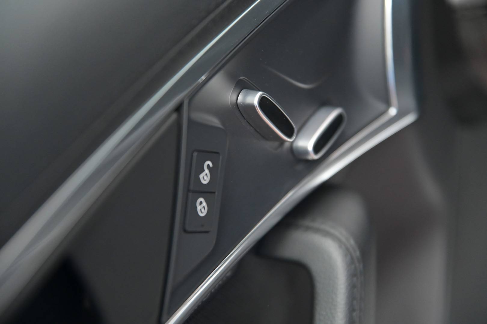 JAGUAR F-Type - Foto 12