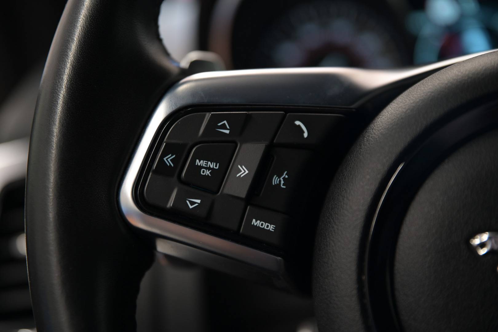 JAGUAR F-Type - Foto 18
