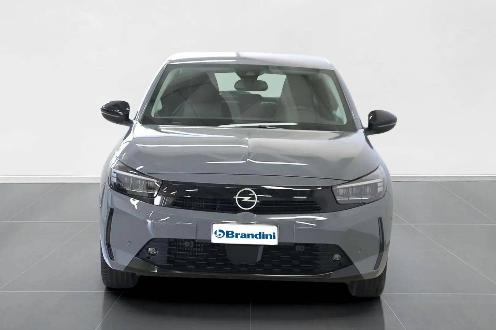 OPEL Corsa - Foto 2