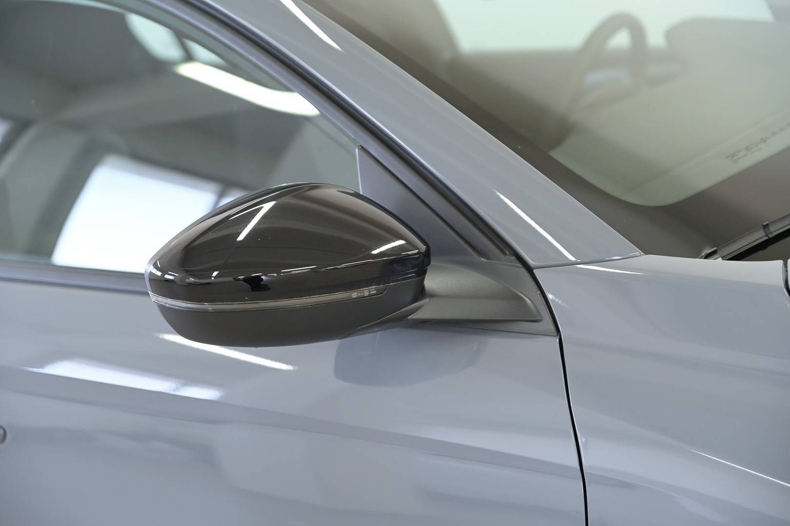 OPEL Corsa - Foto 8