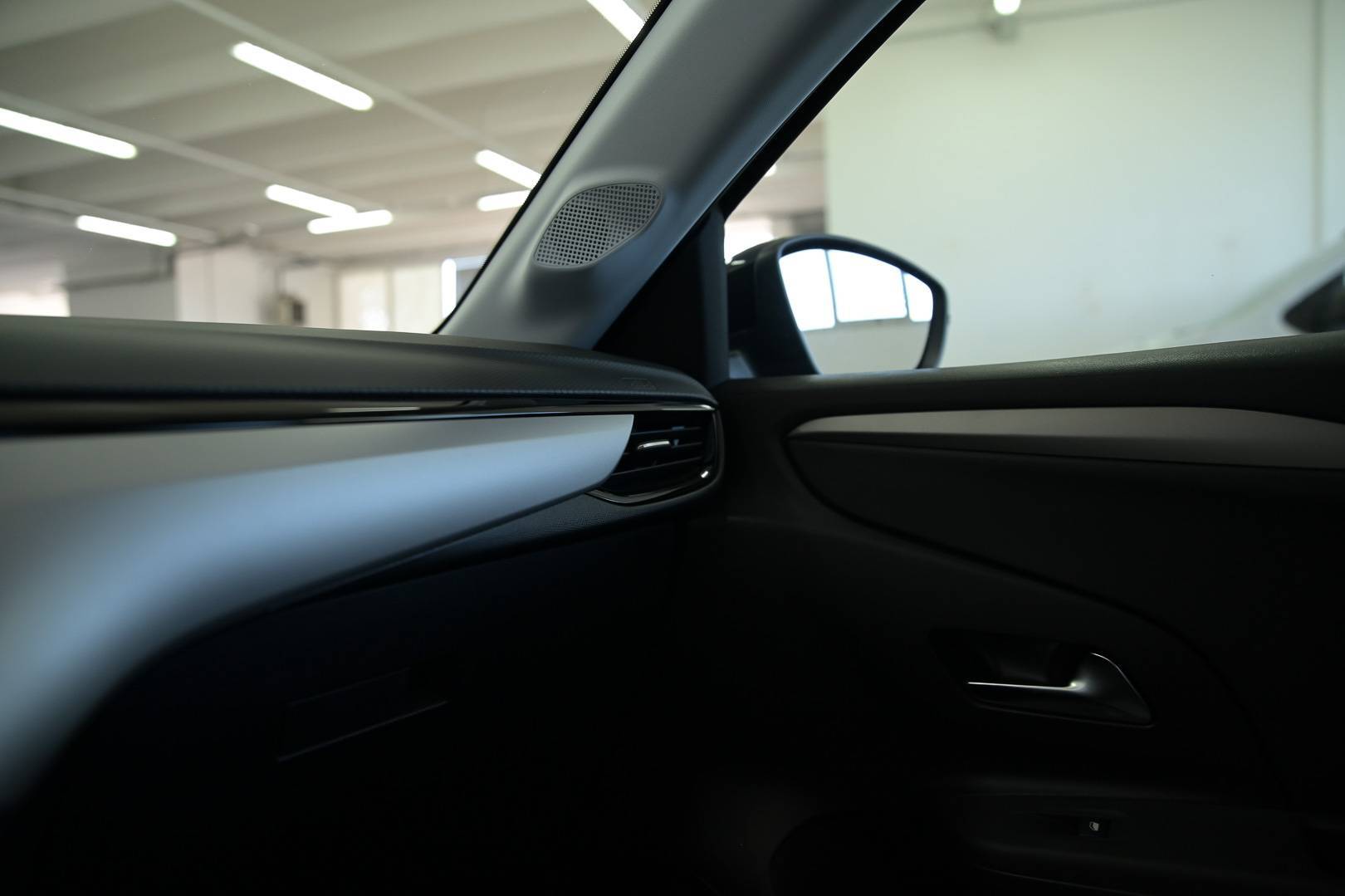 OPEL Corsa - Foto 14