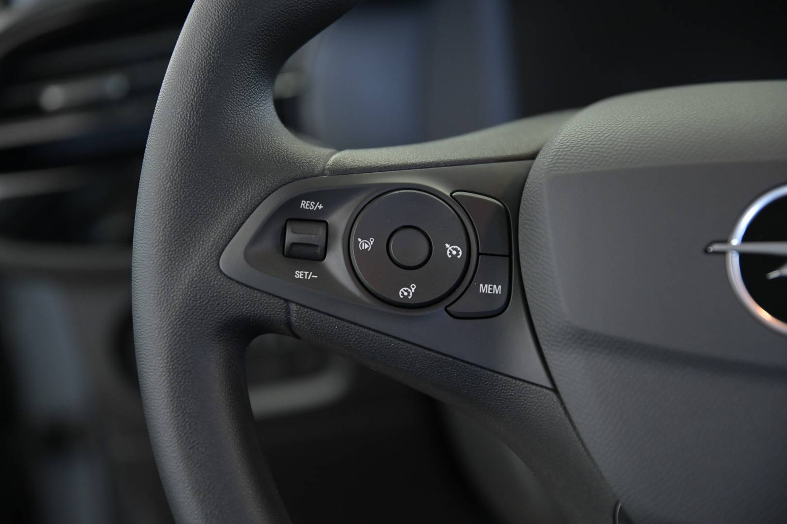 OPEL Corsa - Foto 17