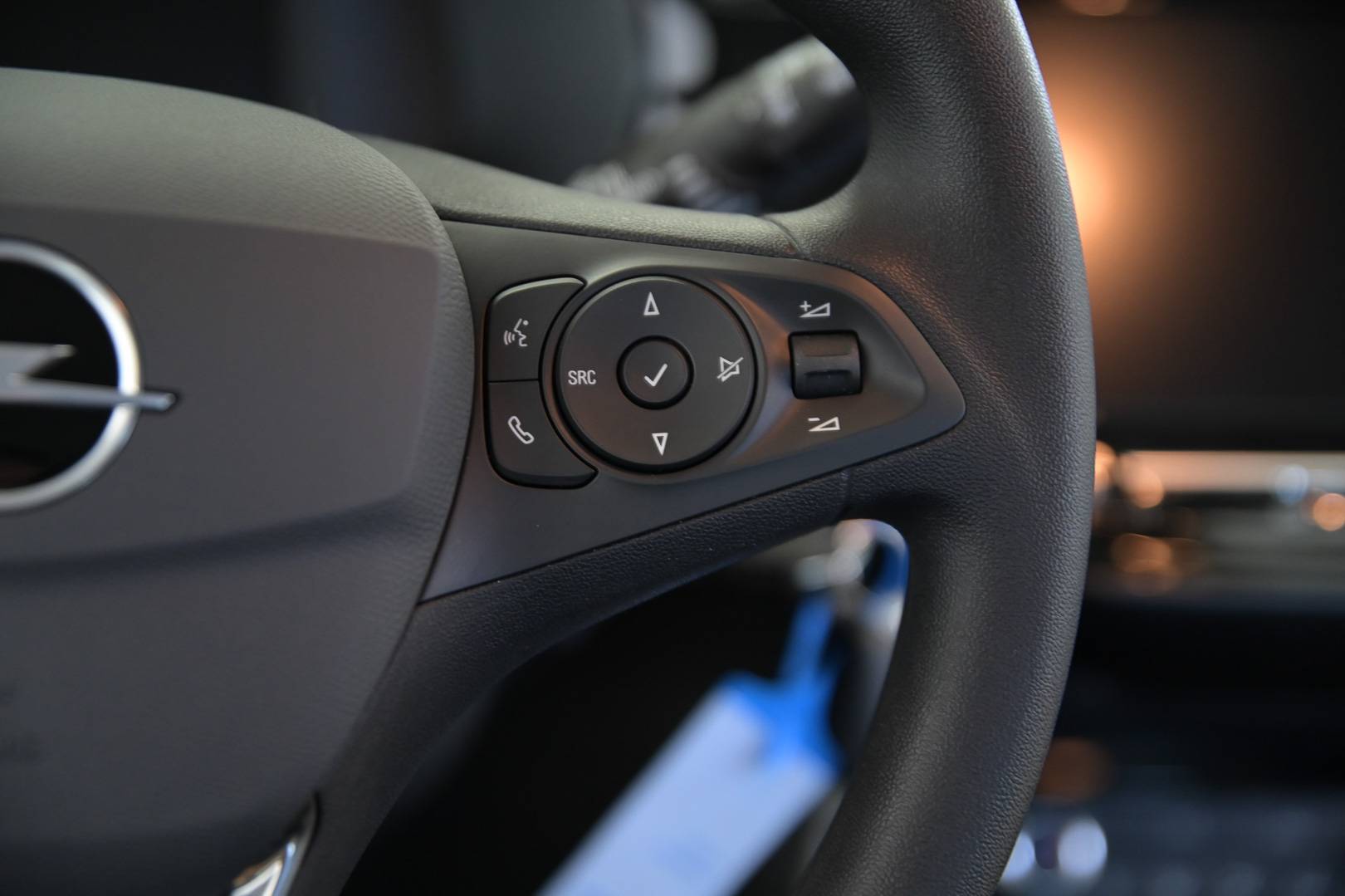 OPEL Corsa - Foto 18