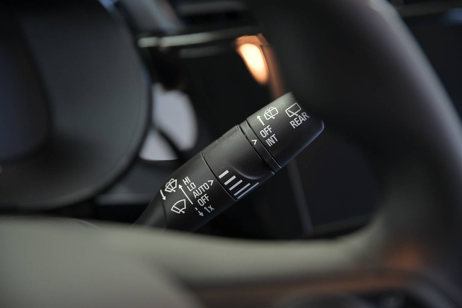 OPEL Corsa - Foto 19
