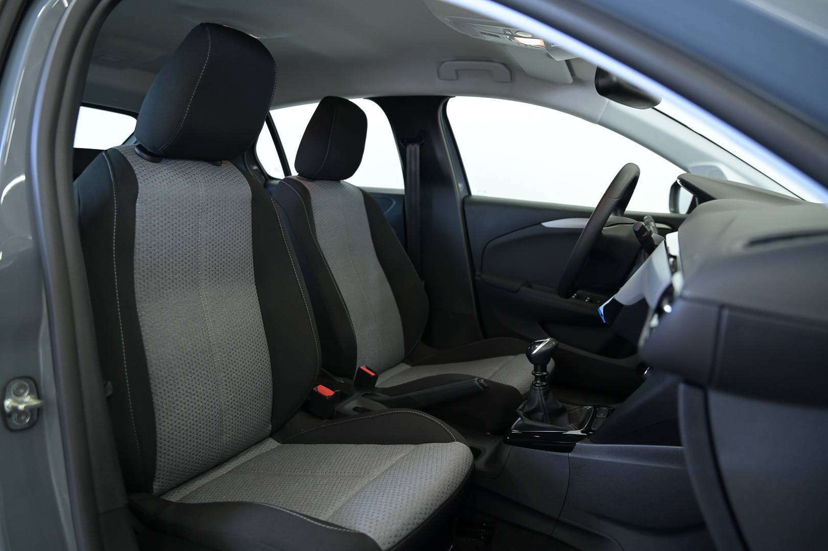 OPEL Corsa - Foto 26