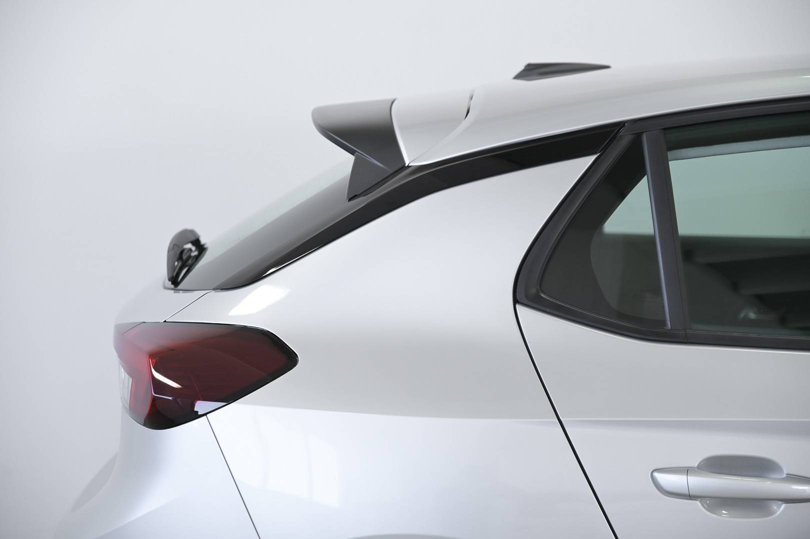 OPEL Corsa - Foto 6