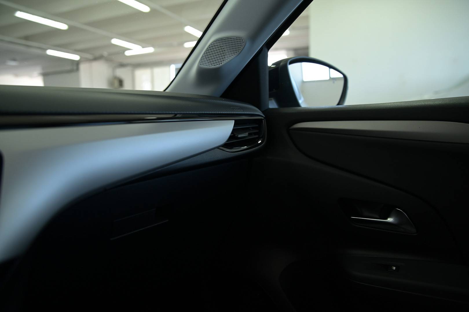 OPEL Corsa - Foto 14