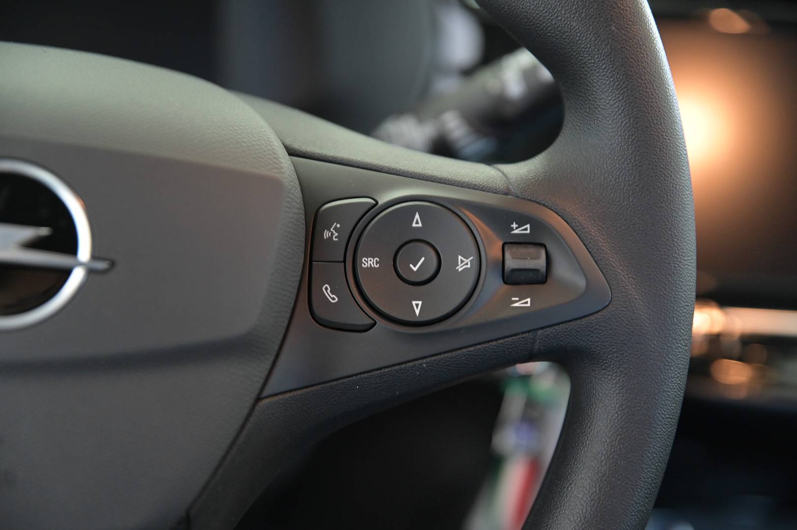 OPEL Corsa - Foto 18