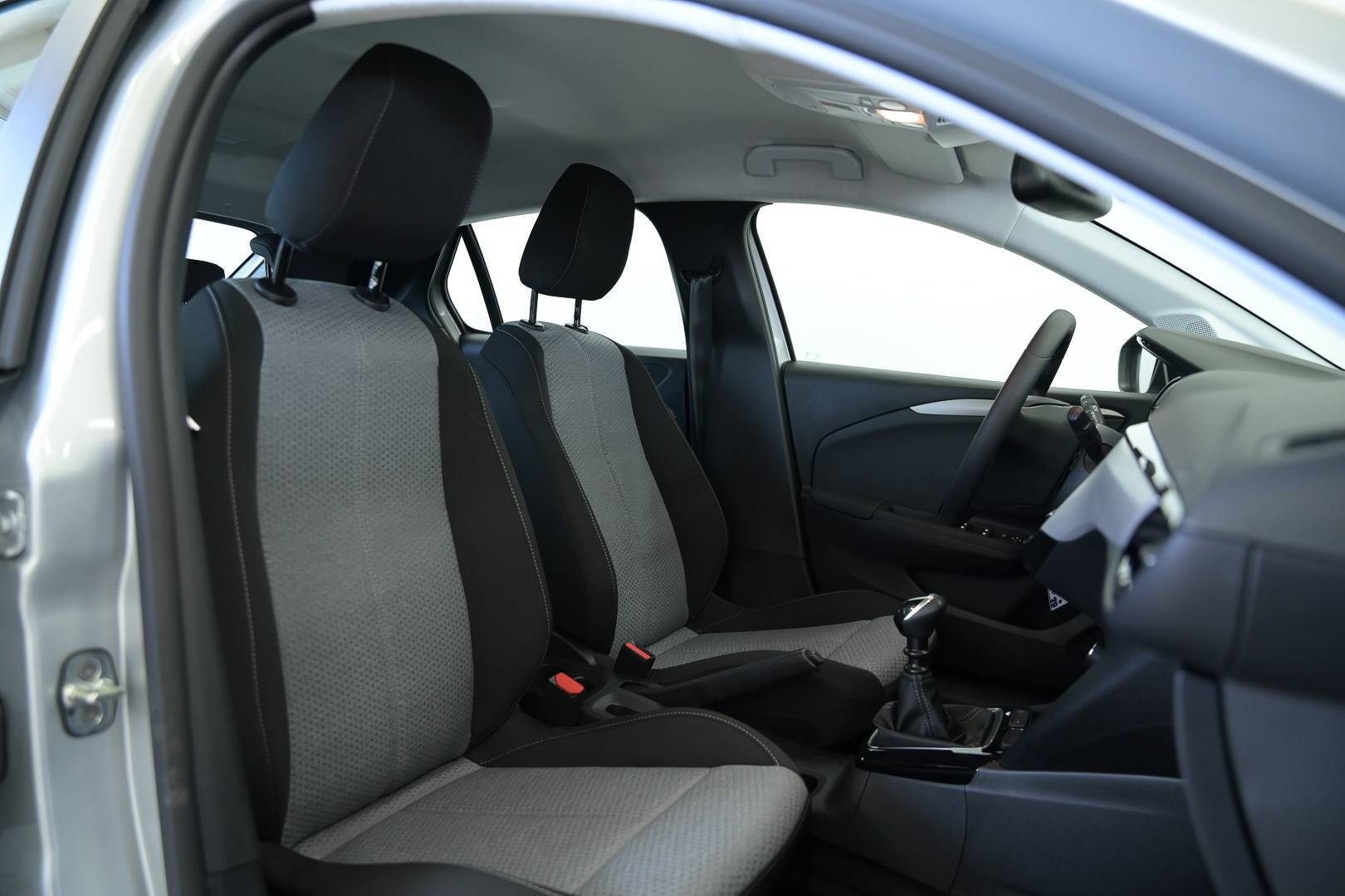 OPEL Corsa - Foto 27
