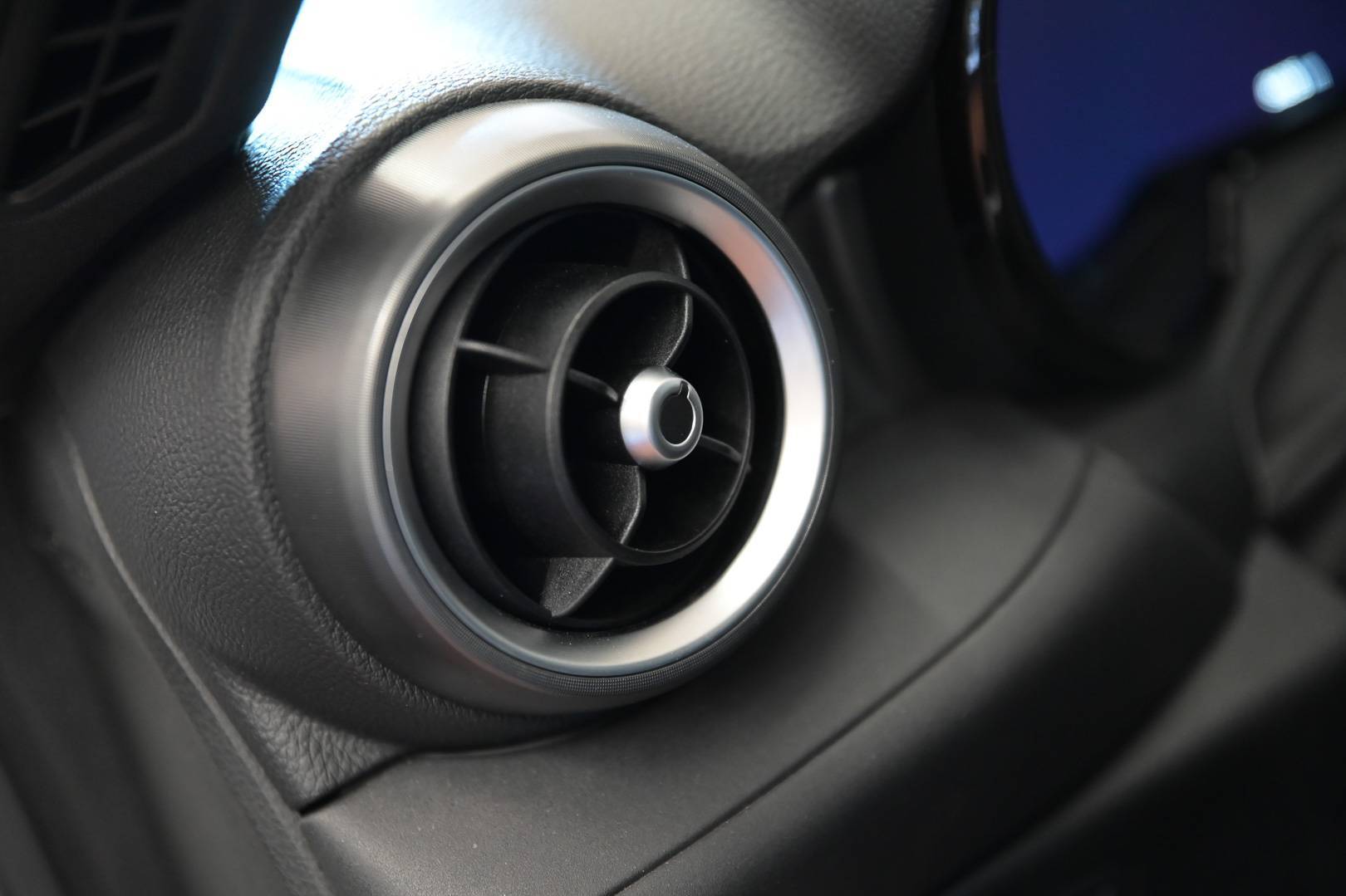 ALFA ROMEO Tonale - Foto 11