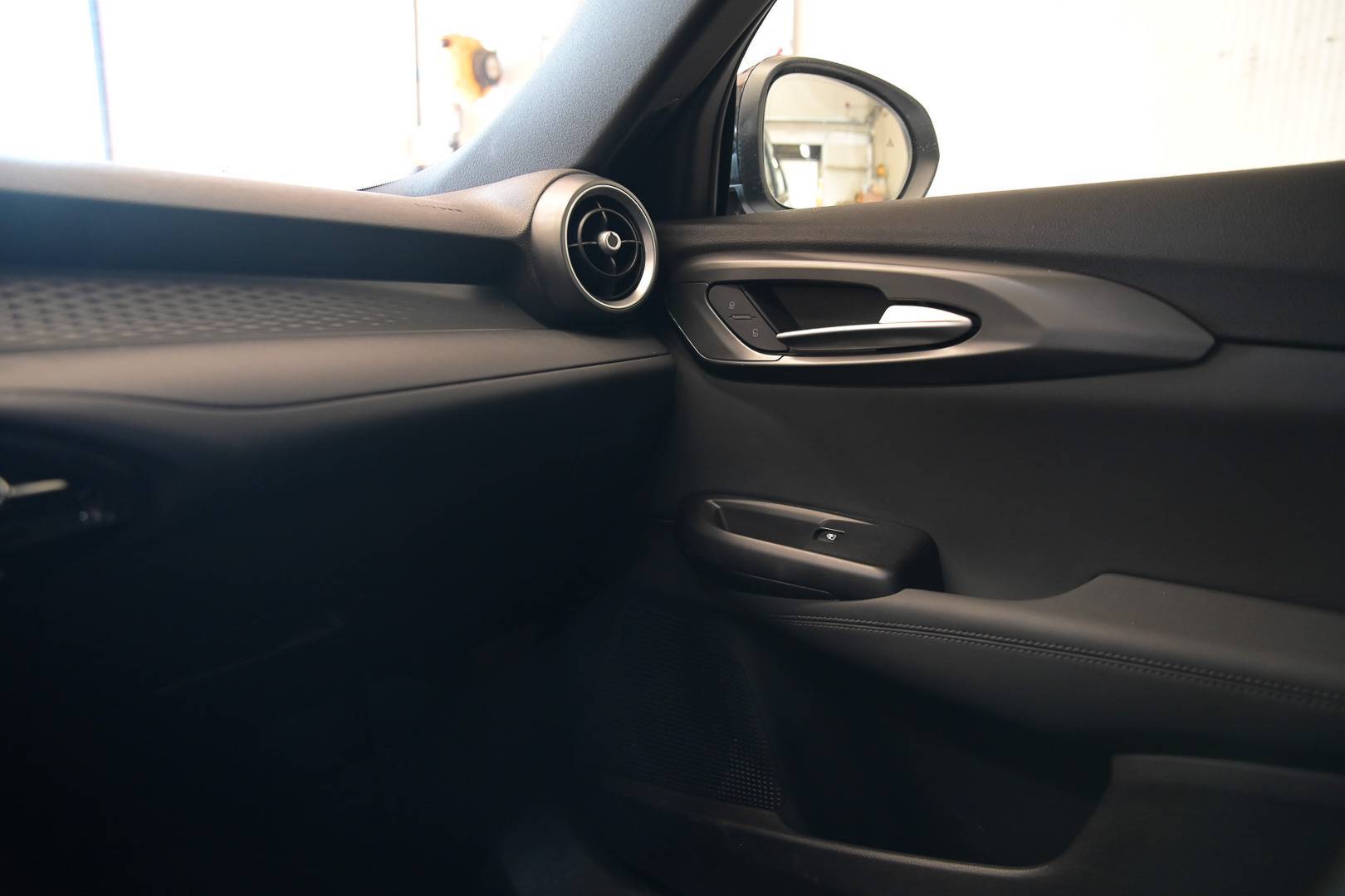 ALFA ROMEO Tonale - Foto 14