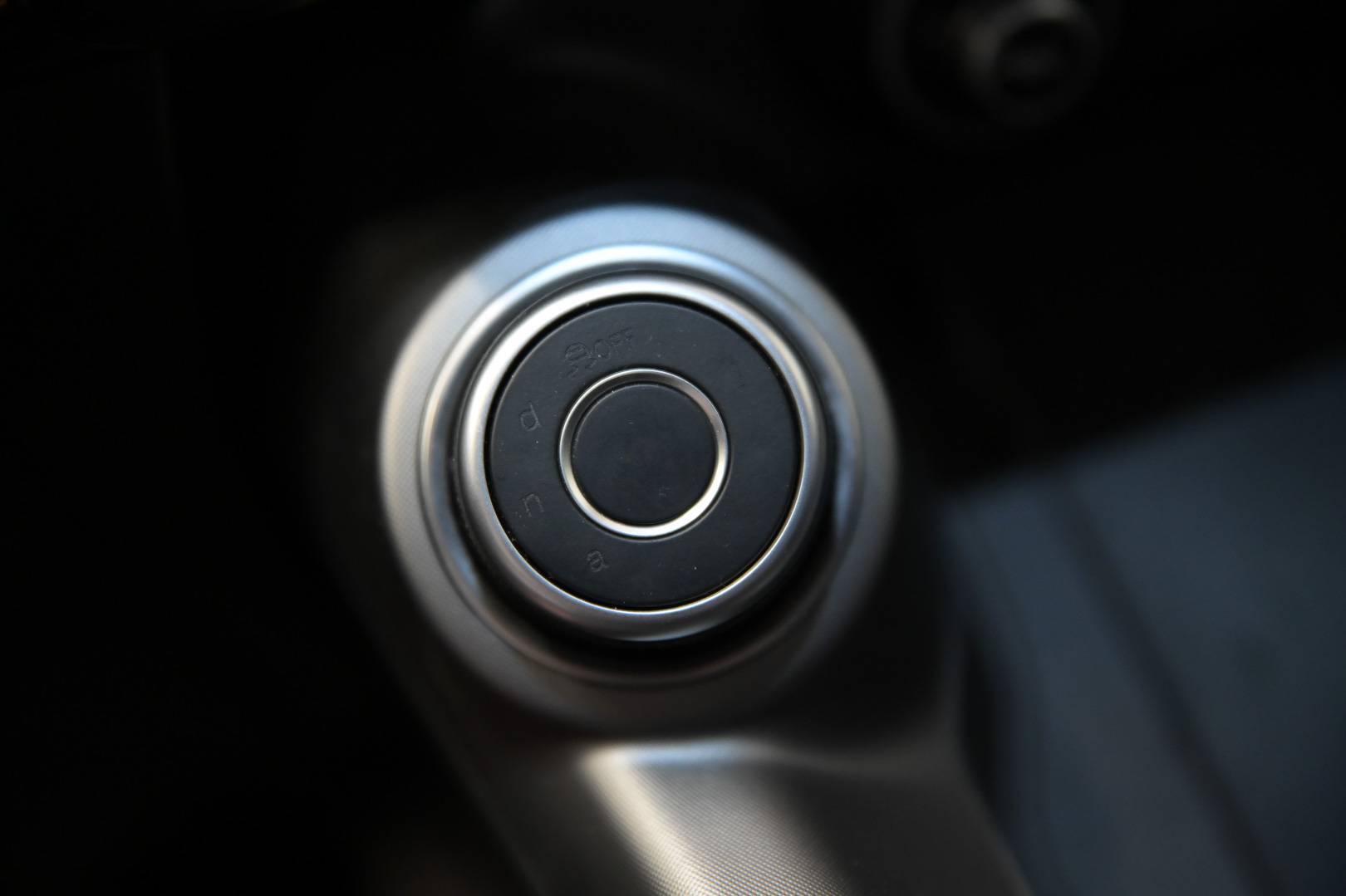 ALFA ROMEO Tonale - Foto 22