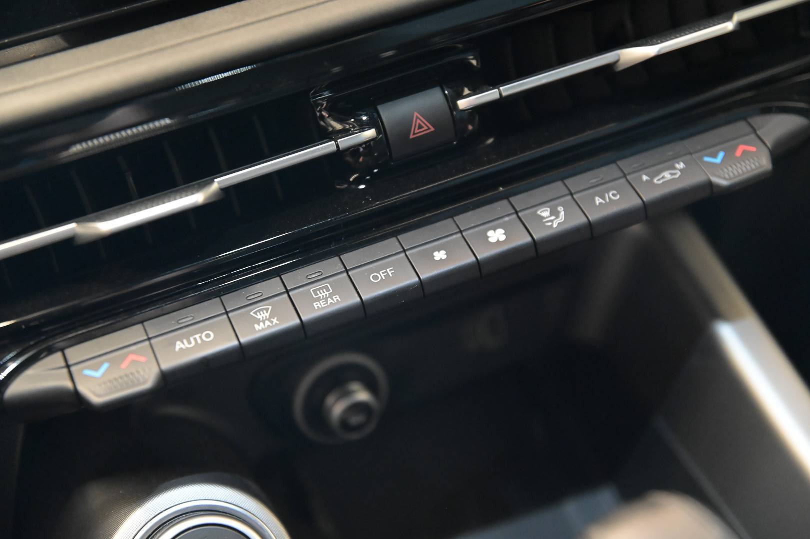ALFA ROMEO Tonale - Foto 23