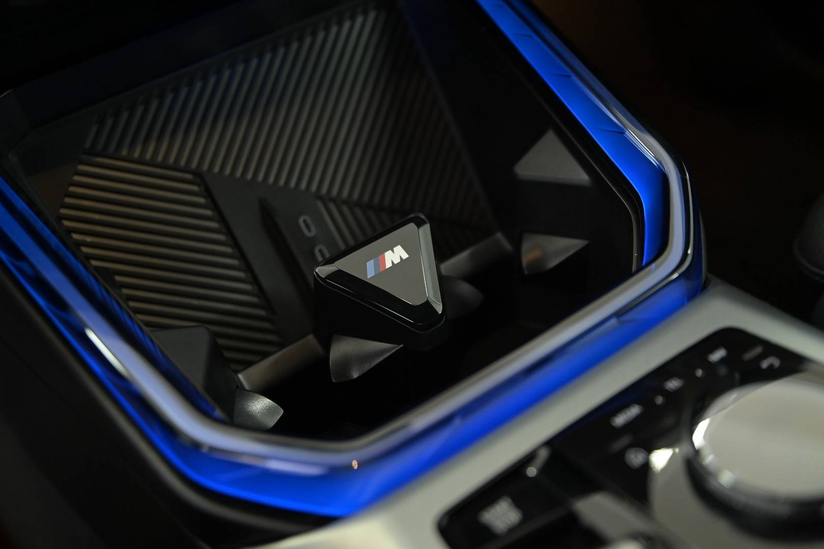 BMW X3 - Foto 17