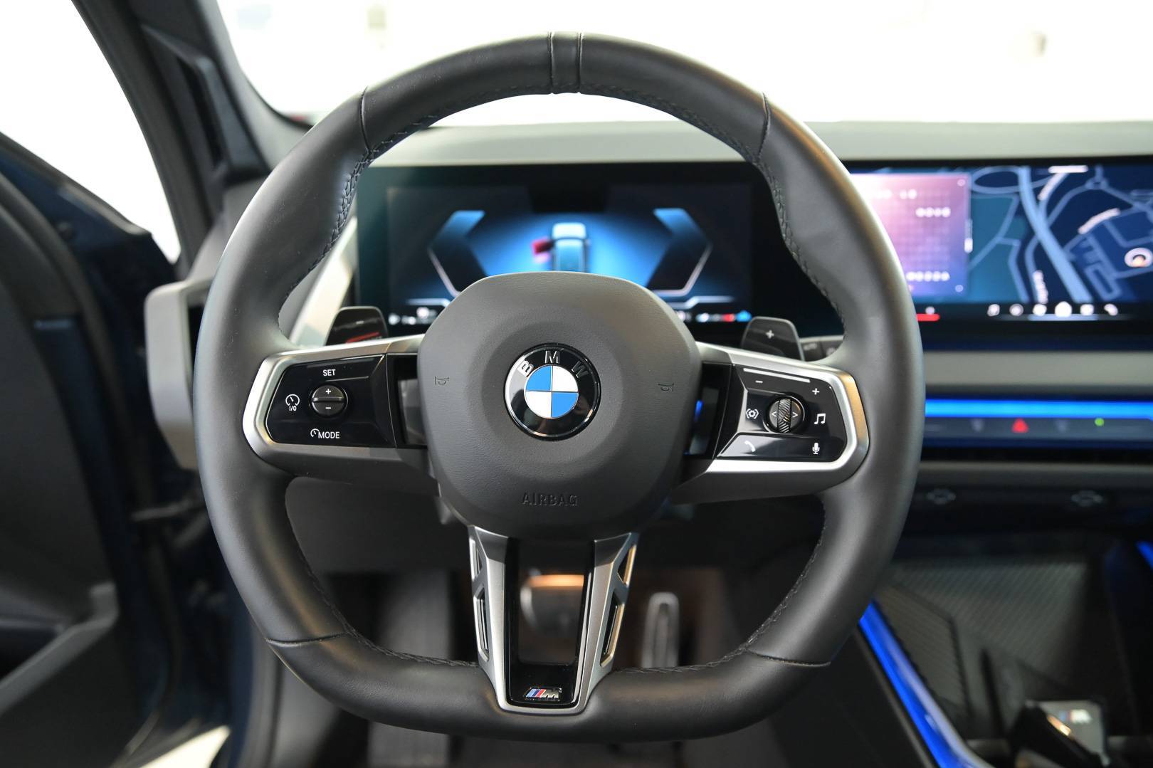 BMW X3 - Foto 20