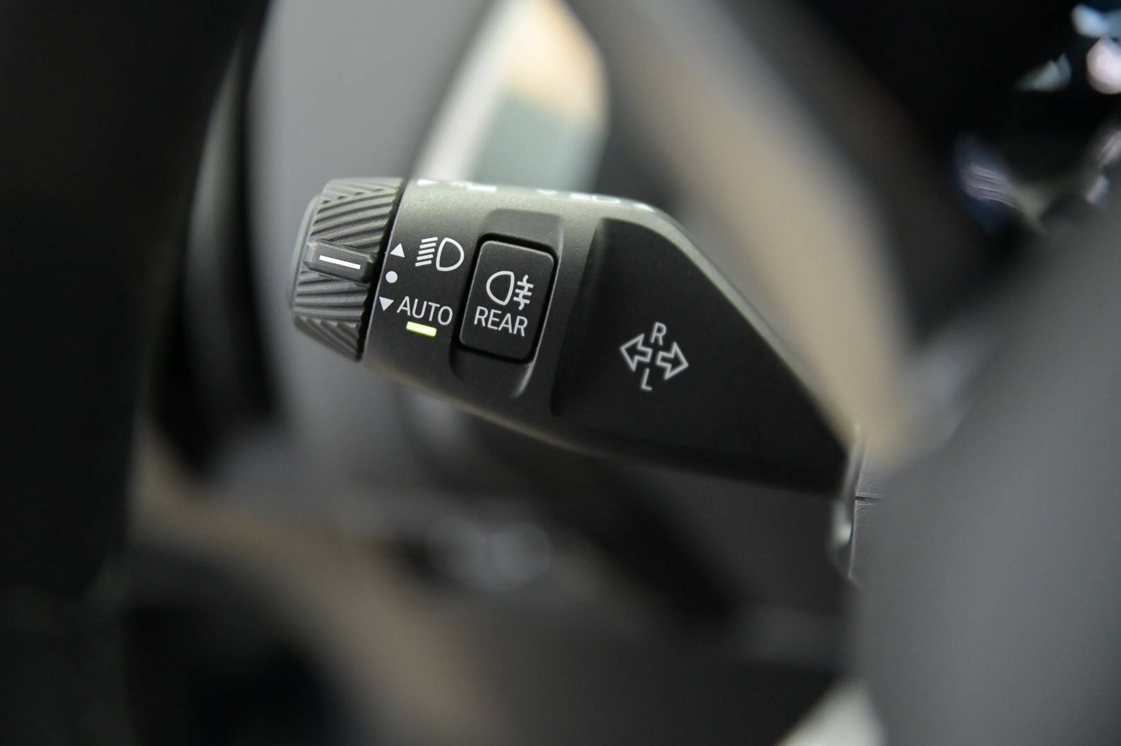 BMW X3 - Foto 25